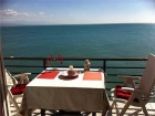 Estudio en Torremolinos - mejor precio | unprecio.es