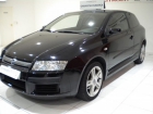 FIAT Stilo 1.9Mjt Sting 120 - mejor precio | unprecio.es