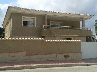 Finca/Casa Rural en venta en Rojales, Alicante (Costa Blanca)