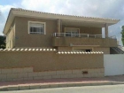 Finca/Casa Rural en venta en Rojales, Alicante (Costa Blanca) - mejor precio | unprecio.es
