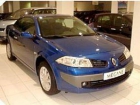 FORD Focus 1.6TDCi Trend - mejor precio | unprecio.es