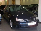 FORD FOCUS WAGON 1.8 TDCI GHIA - mejor precio | unprecio.es