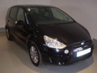 FORD S-MAX TREND - mejor precio | unprecio.es