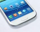 Galaxy s3 - 32gb color negro en perfecto estado - mejor precio | unprecio.es