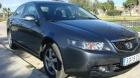 HONDA ACCORD 2.2 CTDI - Valencia - mejor precio | unprecio.es