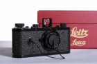 LEICA 0 CAMARA DE COLECCION - mejor precio | unprecio.es