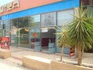 Local Comercial en alquiler en Albir, Alicante (Costa Blanca)