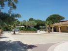 Mobilhome : 4/5 personas - piscina - ramatuelle  provenza-alpes-costa azul  francia - mejor precio | unprecio.es
