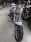 Moto hecha a medida por Biker Only. - mejor precio | unprecio.es