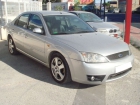 OPEL ZAFIRA 2.0 DTI 16V COMFORT - mejor precio | unprecio.es