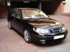 Paragolpes Saab 9.5,delantero.Gama 2002-2008.rf 298 - mejor precio | unprecio.es