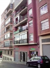 Piso en Alcoy/Alcoi - mejor precio | unprecio.es