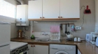 Piso en Alicante/Alacant - mejor precio | unprecio.es