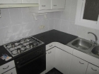 Piso en Barcelona - mejor precio | unprecio.es