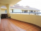 Piso en Benalmadena Costa - mejor precio | unprecio.es