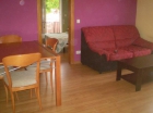 Piso en Castelldefels - mejor precio | unprecio.es