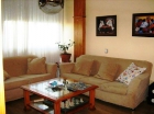 Piso en Fuenlabrada - mejor precio | unprecio.es