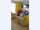 Piso en Llançà - mejor precio | unprecio.es