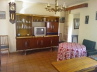 Piso en Madrid - mejor precio | unprecio.es
