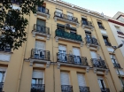 Piso en Madrid - mejor precio | unprecio.es