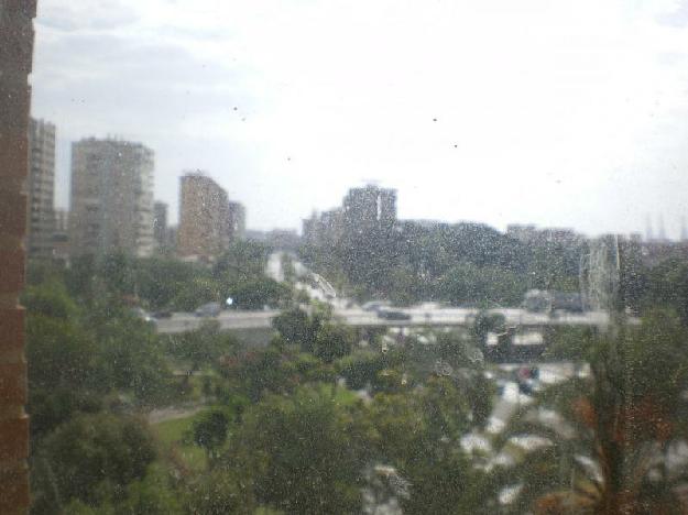 Piso en Málaga