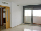 Piso en Málaga - mejor precio | unprecio.es