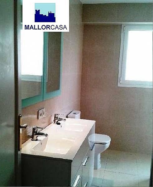 Piso en Palma de Mallorca