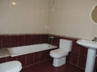 Piso en Picanya - mejor precio | unprecio.es