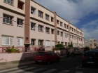 Piso en Puerto del Rosario - mejor precio | unprecio.es