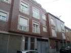 Piso en Salamanca - mejor precio | unprecio.es
