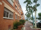 Piso en San Sebastián de los Reyes - mejor precio | unprecio.es