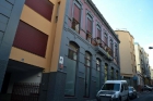 Piso en Santa Cruz de Tenerife - mejor precio | unprecio.es