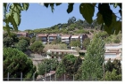 Piso en Tiana - mejor precio | unprecio.es