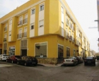 Piso en Totana - mejor precio | unprecio.es