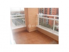 Piso en Valencia - mejor precio | unprecio.es