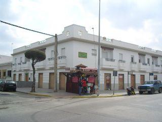 Piso en venta en Chipiona, Cádiz (Costa de la Luz)