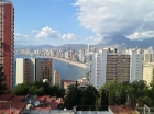 Piso en venta en OTRAS, BENIDORM (Alicante) SIERRA DORADA  10 1 1 - mejor precio | unprecio.es