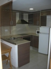 Piso en Vilafranca del Penedès - mejor precio | unprecio.es