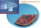 Platos pizza, amplia gama en platos para servir la pizza - mejor precio | unprecio.es