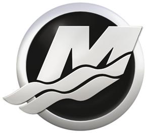 Recambio y repuestos mercury - mariner