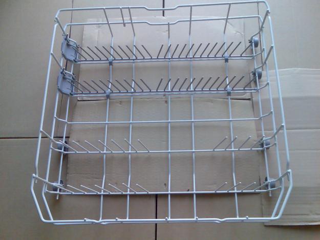 RECAMBIOS DE ELECTRODOMESTICOS ( EDESA , TEKA , BALAY , FAGOR , BOSCH , ASPES , SIEMENS )