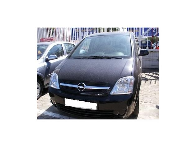 RENAULT CLIO 1.2i ALIZE 3P.