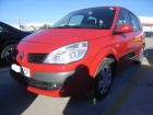 RENAULT GRAND SCENIC BUSINESS 15 DCI 105 CV - mejor precio | unprecio.es