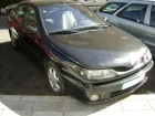 RENAULT LAGUNA 1.9 dti - mejor precio | unprecio.es