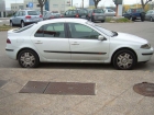 RENAULT Laguna 1.9DCi Expression 120 - mejor precio | unprecio.es