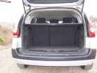 RENAULT MEGANE 1.5 DCI  GRAN TOUR  - Murcia - mejor precio | unprecio.es