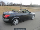 Renault Megane C.C. 2.0 Conf. Dynam. - mejor precio | unprecio.es