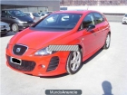 Seat Leon 2.0 Fsi Sport Up 5p. \'06 - mejor precio | unprecio.es