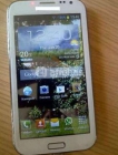 Smartphone 5. 5 note ii 3g android 4. 1 - mejor precio | unprecio.es