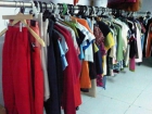 Textil,calzados,complementos al mayor tiendas/mercadillos - mejor precio | unprecio.es